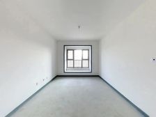 【拥金1】保利云禧好楼层 南北通透Z哇塞的大2室!口碑小区