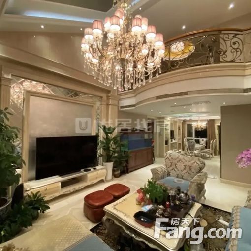  ������һ�� ���㾫װ��ʽ shou�γ��� ��ʱ������ס 