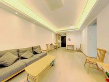 这样好的房子,你还要继续观望,等错过再后悔莫及吗