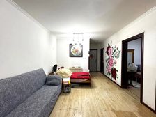 朝丰家园(15号院) 装修好 清晰 满五 商圈成熟