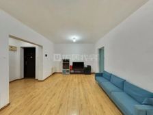 东五环 王四营 南北通透 两居室 采光无遮挡