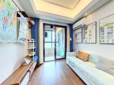 喜欢简单,不会凌乱;喜欢低调,不会张扬,富天苑诚意出售