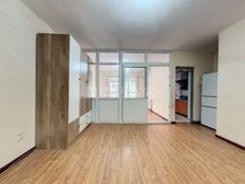 朝阳豆各庄柏阳景园一居