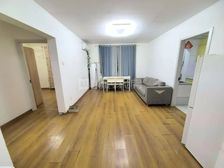 出售 朝丰6号院距地铁200 急于成交 随时看房