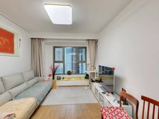 保利云禧 3室2厅 103.08平