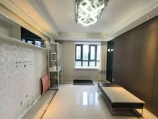 14年品质小区,人车分流,精装 中空地暖,带车位,随时看房