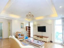 大运盛,您致电,我陪同,您选择,我建议,您决定