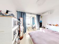 大境中学年底转学高峰 全新装修可拎包入住 学籍未使用