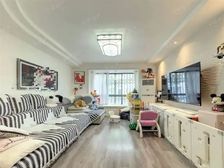 五角场商圈,07年住宅,南北全明,婚房装修3年,看房方便