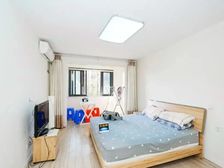 (实拍)50洣地铁口!电梯已运行!30澫精装修!价格可大谈