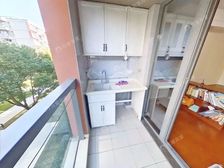 城市名园3居室观景楼层环境优美统一装修居住舒适