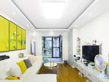 五角场板块 带私家花园 位置好 交通便利10M18号线