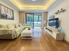 佳龙花园,家的归属,缘分的开始!