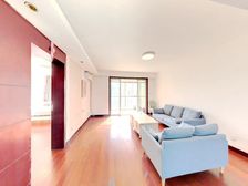 明日星城11年次新房业主纪售皮夹子 带地下产权车位 9号线口