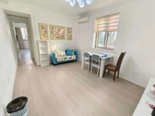 急售!急售!电梯中层 近地铁 公园 价格可聊 只求一卖