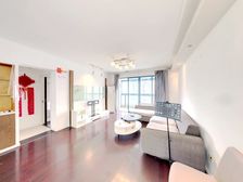 明日星城急抛南北3房实房实价 送产权车位 近期必卖好房