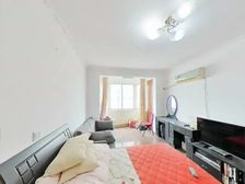 机会不多 手慢无 电梯中区两室一厅 上车好时机