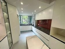 店长:精装修3房,拎包入住,南北通透,园林小区