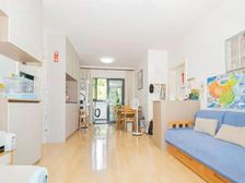 地铁口电梯房,黄兴公园 ,看房方便,价格可谈,有车位!