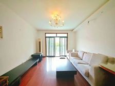 笋盘,南北通透大两房,小区 位置,户型全明,前后无遮挡