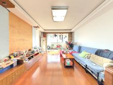 友谊家园 黄金楼层 三房两卫 采光通透无遮挡