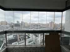 房源!!嘉利明珠城 满五 近地铁 出行方便 南北通透