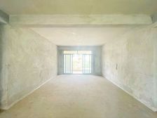 大渡口区 国瑞爱与山B区 四房 万