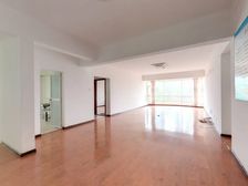 春之城 4室2厅 190.6平