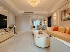 新上!业主急售,看得到就还在!可低付!