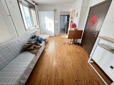 14号线北工大站,双龙南里2居室,满2年,随时看