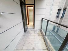 带 !御府北区带大露台一梯两户板式洋房中间位置居家安静