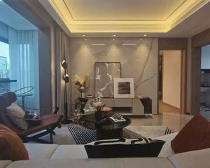 新房代理:理工大,地铁口现房住宅,开发商直销 D总价,