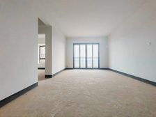 业主回笼资金 N刀 急售照母山正规四房