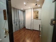 CBD,东大桥,光华路丨有上下水丨11个房间,青旅茶馆医美等