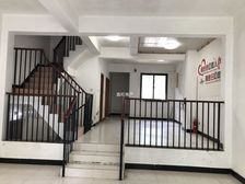 外环外 纯联排别墅社区 超值性价比 带地下室带花园 满五税少