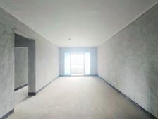 一线看江丶跟买新房一样丶密码在手丶随时可以看