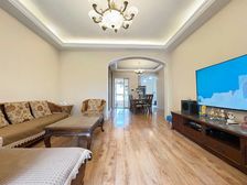 急售 价格能谈 两江新区 龙湖江与城滨江组团 三房