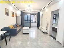 粮食局宿舍南北朝向温馨2居室素质住户配套齐全