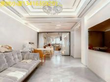 精装优选!地铁!精致软装全送!南北通 楼层随时看