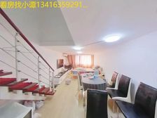 凤浦西苑朝向南北温馨2居室素质住户诚意出售