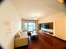 2012年次新房,看房随时,诚意出售价格好谈,师三/汇师可选