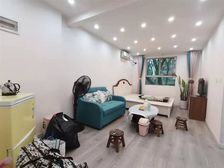 渝中双钢路精装南向一居 中层采光优 总价90万