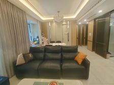 周浦标杆小区 次新加州风格 人车分流 自带会所 超高性价比