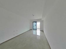 璀璨长乐,中铁建未来,中海富华里,百誉府,璀璨天星。保利瑧誉