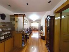 上海大学对过|商品板方|带车位|南北通透|一号线延长路地铁口