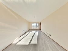 免中jie费找我便宜 万科翡翠大道南苑 118.23平