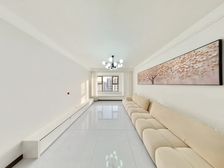 免中jie费找我保利和光尘樾 .21平 南北向精装修