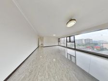 保利学府城 3室2厅 西南