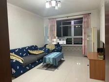 双阳南区 南北通透户型,无遮挡,光线好,小区好停车