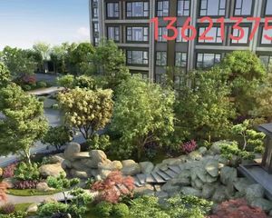丽泽商务区,西三环,地铁9号线七里庄,豪宅,洋房,现房特价